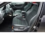 Audi A3 Sportback 1.4 TFSI Ambition Advance 2012 Automaat S-line Sportstoelen Xenon half leder Bluetooth LM Velgen