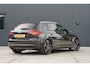 Audi A3 Sportback 1.4 TFSI Ambition Advance 2012 Automaat S-line Sportstoelen Xenon half leder Bluetooth LM Velgen