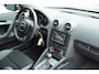 Audi A3 Sportback 1.4 TFSI Ambition Advance 2012 Automaat S-line Sportstoelen Xenon half leder Bluetooth LM Velgen