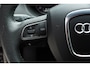 Audi A3 Sportback 1.4 TFSI Ambition Advance 2012 Automaat S-line Sportstoelen Xenon half leder Bluetooth LM Velgen