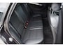 Audi A3 Sportback 1.4 TFSI Ambition Advance 2012 Automaat S-line Sportstoelen Xenon half leder Bluetooth LM Velgen