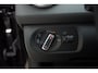 Audi A3 Sportback 1.4 TFSI Ambition Advance 2012 Automaat S-line Sportstoelen Xenon half leder Bluetooth LM Velgen
