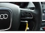 Audi A3 Sportback 1.4 TFSI Ambition Advance 2012 Automaat S-line Sportstoelen Xenon half leder Bluetooth LM Velgen