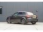 Audi A3 Sportback 1.4 TFSI Ambition Advance 2012 Automaat S-line Sportstoelen Xenon half leder Bluetooth LM Velgen