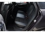 Audi A3 Sportback 1.4 TFSI Ambition Advance 2012 Automaat S-line Sportstoelen Xenon half leder Bluetooth LM Velgen