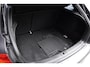 Audi A3 Sportback 1.4 TFSI Ambition Advance 2012 Automaat S-line Sportstoelen Xenon half leder Bluetooth LM Velgen