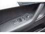 Audi A3 Sportback 1.4 TFSI Ambition Advance 2012 Automaat S-line Sportstoelen Xenon half leder Bluetooth LM Velgen