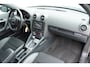 Audi A3 Sportback 1.4 TFSI Ambition Advance 2012 Automaat S-line Sportstoelen Xenon half leder Bluetooth LM Velgen