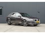Audi A3 Sportback 1.4 TFSI Ambition Advance 2012 Automaat S-line Sportstoelen Xenon half leder Bluetooth LM Velgen