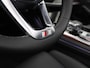 Audi Q7 60 TFSI e quattro Pro Line S Competition 490 PK | S-line | Automaat | Navigatie | 360 Camera | Trekhaak | Softclose | Head-up display | Adaptive Cruise Control | B&O Sound | Stoelverwarming | Virtual Cockpit | HD LED Matrix | Lichtmetalen velgen | Privacy glass |