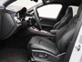 Audi Q7 60 TFSI e quattro Pro Line S Competition 490 PK | S-line | Automaat | Navigatie | 360 Camera | Trekhaak | Softclose | Head-up display | Adaptive Cruise Control | B&O Sound | Stoelverwarming | Virtual Cockpit | HD LED Matrix | Lichtmetalen velgen | Privacy glass |