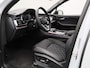 Audi Q7 60 TFSI e quattro Pro Line S Competition 490 PK | S-line | Automaat | Navigatie | 360 Camera | Trekhaak | Softclose | Head-up display | Adaptive Cruise Control | B&O Sound | Stoelverwarming | Virtual Cockpit | HD LED Matrix | Lichtmetalen velgen | Privacy glass |