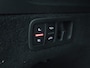 Audi Q7 60 TFSI e quattro Pro Line S Competition 490 PK | S-line | Automaat | Navigatie | 360 Camera | Trekhaak | Softclose | Head-up display | Adaptive Cruise Control | B&O Sound | Stoelverwarming | Virtual Cockpit | HD LED Matrix | Lichtmetalen velgen | Privacy glass |
