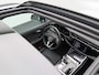 Audi Q7 60 TFSI e quattro Pro Line S Competition 490 PK | S-line | Automaat | Navigatie | 360 Camera | Trekhaak | Softclose | Head-up display | Adaptive Cruise Control | B&O Sound | Stoelverwarming | Virtual Cockpit | HD LED Matrix | Lichtmetalen velgen | Privacy glass |