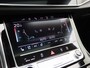 Audi Q7 60 TFSI e quattro Pro Line S Competition 490 PK | S-line | Automaat | Navigatie | 360 Camera | Trekhaak | Softclose | Head-up display | Adaptive Cruise Control | B&O Sound | Stoelverwarming | Virtual Cockpit | HD LED Matrix | Lichtmetalen velgen | Privacy glass |