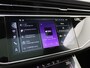 Audi Q7 60 TFSI e quattro Pro Line S Competition 490 PK | S-line | Automaat | Navigatie | 360 Camera | Trekhaak | Softclose | Head-up display | Adaptive Cruise Control | B&O Sound | Stoelverwarming | Virtual Cockpit | HD LED Matrix | Lichtmetalen velgen | Privacy glass |
