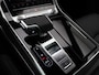 Audi Q7 60 TFSI e quattro Pro Line S Competition 490 PK | S-line | Automaat | Navigatie | 360 Camera | Trekhaak | Softclose | Head-up display | Adaptive Cruise Control | B&O Sound | Stoelverwarming | Virtual Cockpit | HD LED Matrix | Lichtmetalen velgen | Privacy glass |