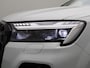 Audi Q7 60 TFSI e quattro Pro Line S Competition 490 PK | S-line | Automaat | Navigatie | 360 Camera | Trekhaak | Softclose | Head-up display | Adaptive Cruise Control | B&O Sound | Stoelverwarming | Virtual Cockpit | HD LED Matrix | Lichtmetalen velgen | Privacy glass |