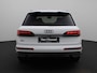 Audi Q7 60 TFSI e quattro Pro Line S Competition 490 PK | S-line | Automaat | Navigatie | 360 Camera | Trekhaak | Softclose | Head-up display | Adaptive Cruise Control | B&O Sound | Stoelverwarming | Virtual Cockpit | HD LED Matrix | Lichtmetalen velgen | Privacy glass |