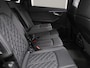 Audi Q7 60 TFSI e quattro Pro Line S Competition 490 PK | S-line | Automaat | Navigatie | 360 Camera | Trekhaak | Softclose | Head-up display | Adaptive Cruise Control | B&O Sound | Stoelverwarming | Virtual Cockpit | HD LED Matrix | Lichtmetalen velgen | Privacy glass |