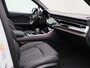 Audi Q7 60 TFSI e quattro Pro Line S Competition 490 PK | S-line | Automaat | Navigatie | 360 Camera | Trekhaak | Softclose | Head-up display | Adaptive Cruise Control | B&O Sound | Stoelverwarming | Virtual Cockpit | HD LED Matrix | Lichtmetalen velgen | Privacy glass |