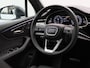 Audi Q7 60 TFSI e quattro Pro Line S Competition 490 PK | S-line | Automaat | Navigatie | 360 Camera | Trekhaak | Softclose | Head-up display | Adaptive Cruise Control | B&O Sound | Stoelverwarming | Virtual Cockpit | HD LED Matrix | Lichtmetalen velgen | Privacy glass |