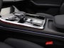 Audi Q7 60 TFSI e quattro Pro Line S Competition 490 PK | S-line | Automaat | Navigatie | 360 Camera | Trekhaak | Softclose | Head-up display | Adaptive Cruise Control | B&O Sound | Stoelverwarming | Virtual Cockpit | HD LED Matrix | Lichtmetalen velgen | Privacy glass |