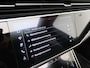 Audi Q7 60 TFSI e quattro Pro Line S Competition 490 PK | S-line | Automaat | Navigatie | 360 Camera | Trekhaak | Softclose | Head-up display | Adaptive Cruise Control | B&O Sound | Stoelverwarming | Virtual Cockpit | HD LED Matrix | Lichtmetalen velgen | Privacy glass |