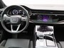 Audi Q7 60 TFSI e quattro Pro Line S Competition 490 PK | S-line | Automaat | Navigatie | 360 Camera | Trekhaak | Softclose | Head-up display | Adaptive Cruise Control | B&O Sound | Stoelverwarming | Virtual Cockpit | HD LED Matrix | Lichtmetalen velgen | Privacy glass |