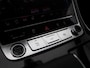 Audi Q7 60 TFSI e quattro Pro Line S Competition 490 PK | S-line | Automaat | Navigatie | 360 Camera | Trekhaak | Softclose | Head-up display | Adaptive Cruise Control | B&O Sound | Stoelverwarming | Virtual Cockpit | HD LED Matrix | Lichtmetalen velgen | Privacy glass |