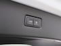 Audi Q7 60 TFSI e quattro Pro Line S Competition 490 PK | S-line | Automaat | Navigatie | 360 Camera | Trekhaak | Softclose | Head-up display | Adaptive Cruise Control | B&O Sound | Stoelverwarming | Virtual Cockpit | HD LED Matrix | Lichtmetalen velgen | Privacy glass |