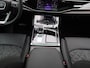 Audi Q7 60 TFSI e quattro Pro Line S Competition 490 PK | S-line | Automaat | Navigatie | 360 Camera | Trekhaak | Softclose | Head-up display | Adaptive Cruise Control | B&O Sound | Stoelverwarming | Virtual Cockpit | HD LED Matrix | Lichtmetalen velgen | Privacy glass |
