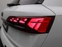 Audi Q7 60 TFSI e quattro Pro Line S Competition 490 PK | S-line | Automaat | Navigatie | 360 Camera | Trekhaak | Softclose | Head-up display | Adaptive Cruise Control | B&O Sound | Stoelverwarming | Virtual Cockpit | HD LED Matrix | Lichtmetalen velgen | Privacy glass |