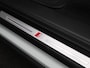 Audi Q7 60 TFSI e quattro Pro Line S Competition 490 PK | S-line | Automaat | Navigatie | 360 Camera | Trekhaak | Softclose | Head-up display | Adaptive Cruise Control | B&O Sound | Stoelverwarming | Virtual Cockpit | HD LED Matrix | Lichtmetalen velgen | Privacy glass |