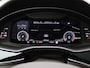 Audi Q7 60 TFSI e quattro Pro Line S Competition 490 PK | S-line | Automaat | Navigatie | 360 Camera | Trekhaak | Softclose | Head-up display | Adaptive Cruise Control | B&O Sound | Stoelverwarming | Virtual Cockpit | HD LED Matrix | Lichtmetalen velgen | Privacy glass |
