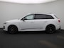 Audi Q7 60 TFSI e quattro Pro Line S Competition 490 PK | S-line | Automaat | Navigatie | 360 Camera | Trekhaak | Softclose | Head-up display | Adaptive Cruise Control | B&O Sound | Stoelverwarming | Virtual Cockpit | HD LED Matrix | Lichtmetalen velgen | Privacy glass |