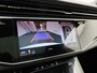 Audi Q7 60 TFSI e quattro Pro Line S Competition 490 PK | S-line | Automaat | Navigatie | 360 Camera | Trekhaak | Softclose | Head-up display | Adaptive Cruise Control | B&O Sound | Stoelverwarming | Virtual Cockpit | HD LED Matrix | Lichtmetalen velgen | Privacy glass |