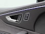 Audi Q7 60 TFSI e quattro Pro Line S Competition 490 PK | S-line | Automaat | Navigatie | 360 Camera | Trekhaak | Softclose | Head-up display | Adaptive Cruise Control | B&O Sound | Stoelverwarming | Virtual Cockpit | HD LED Matrix | Lichtmetalen velgen | Privacy glass |
