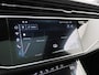 Audi Q7 60 TFSI e quattro Pro Line S Competition 490 PK | S-line | Automaat | Navigatie | 360 Camera | Trekhaak | Softclose | Head-up display | Adaptive Cruise Control | B&O Sound | Stoelverwarming | Virtual Cockpit | HD LED Matrix | Lichtmetalen velgen | Privacy glass |