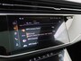 Audi Q7 60 TFSI e quattro Pro Line S Competition 490 PK | S-line | Automaat | Navigatie | 360 Camera | Trekhaak | Softclose | Head-up display | Adaptive Cruise Control | B&O Sound | Stoelverwarming | Virtual Cockpit | HD LED Matrix | Lichtmetalen velgen | Privacy glass |