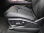Audi Q7 60 TFSI e quattro Pro Line S Competition 490 PK | S-line | Automaat | Navigatie | 360 Camera | Trekhaak | Softclose | Head-up display | Adaptive Cruise Control | B&O Sound | Stoelverwarming | Virtual Cockpit | HD LED Matrix | Lichtmetalen velgen | Privacy glass |