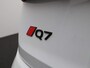 Audi Q7 60 TFSI e quattro Pro Line S Competition 490 PK | S-line | Automaat | Navigatie | 360 Camera | Trekhaak | Softclose | Head-up display | Adaptive Cruise Control | B&O Sound | Stoelverwarming | Virtual Cockpit | HD LED Matrix | Lichtmetalen velgen | Privacy glass |