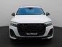 Audi Q7 60 TFSI e quattro Pro Line S Competition 490 PK | S-line | Automaat | Navigatie | 360 Camera | Trekhaak | Softclose | Head-up display | Adaptive Cruise Control | B&O Sound | Stoelverwarming | Virtual Cockpit | HD LED Matrix | Lichtmetalen velgen | Privacy glass |