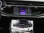 Audi Q7 60 TFSI e quattro Pro Line S Competition 490 PK | S-line | Automaat | Navigatie | 360 Camera | Trekhaak | Softclose | Head-up display | Adaptive Cruise Control | B&O Sound | Stoelverwarming | Virtual Cockpit | HD LED Matrix | Lichtmetalen velgen | Privacy glass |