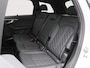 Audi Q7 60 TFSI e quattro Pro Line S Competition 490 PK | S-line | Automaat | Navigatie | 360 Camera | Trekhaak | Softclose | Head-up display | Adaptive Cruise Control | B&O Sound | Stoelverwarming | Virtual Cockpit | HD LED Matrix | Lichtmetalen velgen | Privacy glass |