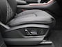 Audi Q7 60 TFSI e quattro Pro Line S Competition 490 PK | S-line | Automaat | Navigatie | 360 Camera | Trekhaak | Softclose | Head-up display | Adaptive Cruise Control | B&O Sound | Stoelverwarming | Virtual Cockpit | HD LED Matrix | Lichtmetalen velgen | Privacy glass |