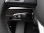 Audi Q7 60 TFSI e quattro Pro Line S Competition 490 PK | S-line | Automaat | Navigatie | 360 Camera | Trekhaak | Softclose | Head-up display | Adaptive Cruise Control | B&O Sound | Stoelverwarming | Virtual Cockpit | HD LED Matrix | Lichtmetalen velgen | Privacy glass |