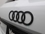 Audi Q7 60 TFSI e quattro Pro Line S Competition 490 PK | S-line | Automaat | Navigatie | 360 Camera | Trekhaak | Softclose | Head-up display | Adaptive Cruise Control | B&O Sound | Stoelverwarming | Virtual Cockpit | HD LED Matrix | Lichtmetalen velgen | Privacy glass |