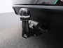 Audi Q7 60 TFSI e quattro Pro Line S Competition 490 PK | S-line | Automaat | Navigatie | 360 Camera | Trekhaak | Softclose | Head-up display | Adaptive Cruise Control | B&O Sound | Stoelverwarming | Virtual Cockpit | HD LED Matrix | Lichtmetalen velgen | Privacy glass |