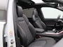 Audi Q7 60 TFSI e quattro Pro Line S Competition 490 PK | S-line | Automaat | Navigatie | 360 Camera | Trekhaak | Softclose | Head-up display | Adaptive Cruise Control | B&O Sound | Stoelverwarming | Virtual Cockpit | HD LED Matrix | Lichtmetalen velgen | Privacy glass |